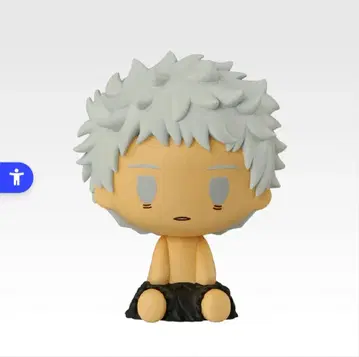 나의 히어로 아카데미아 피규어 올 포 원