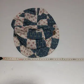 디스이즈네버댓 thisisneverthat 버킷햇