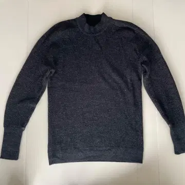 이노우에 브라더스 스노우피크 콜라보