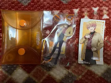 프로세카 스시로 텐마 츠카사