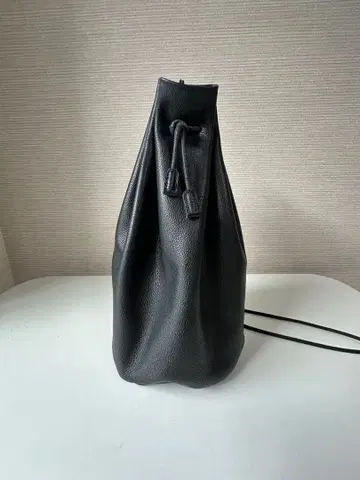 [ 복조리 백 ] WEARISTA 지터 x DEVICE 콜라보