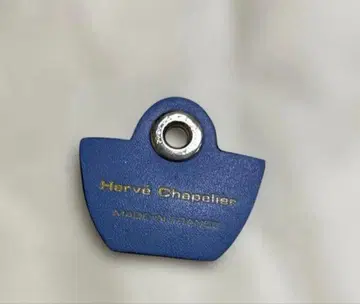 Herve Chapelier 참 미조티스 새상품급 118L