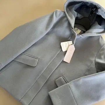 by aquagirl 스카이블루 푸드코트