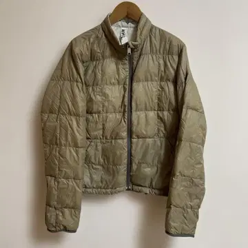 마가렛호웰 MHL 다운 자켓 코트