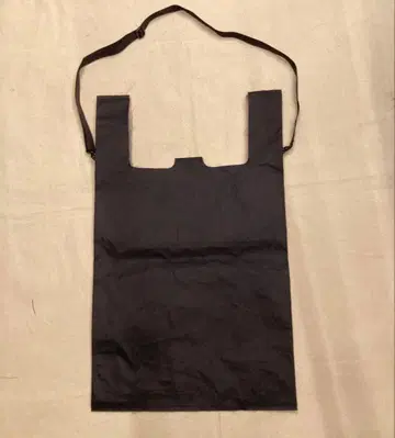 zeptepi market tote lipstop 제페테피 마켓 토트