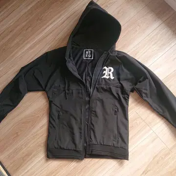 아담스 저글러 후디 자켓 Msize