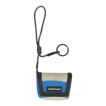 11252 FREITAG F213 MINI MESSENGER