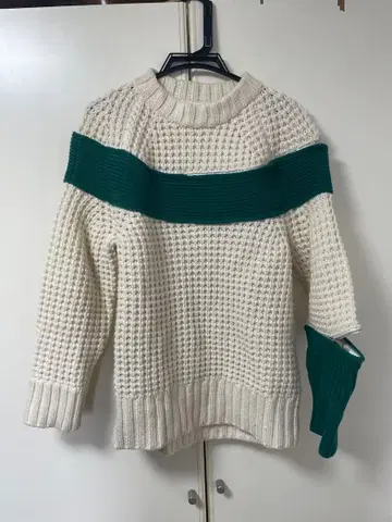 사카이 Sacai 19AW