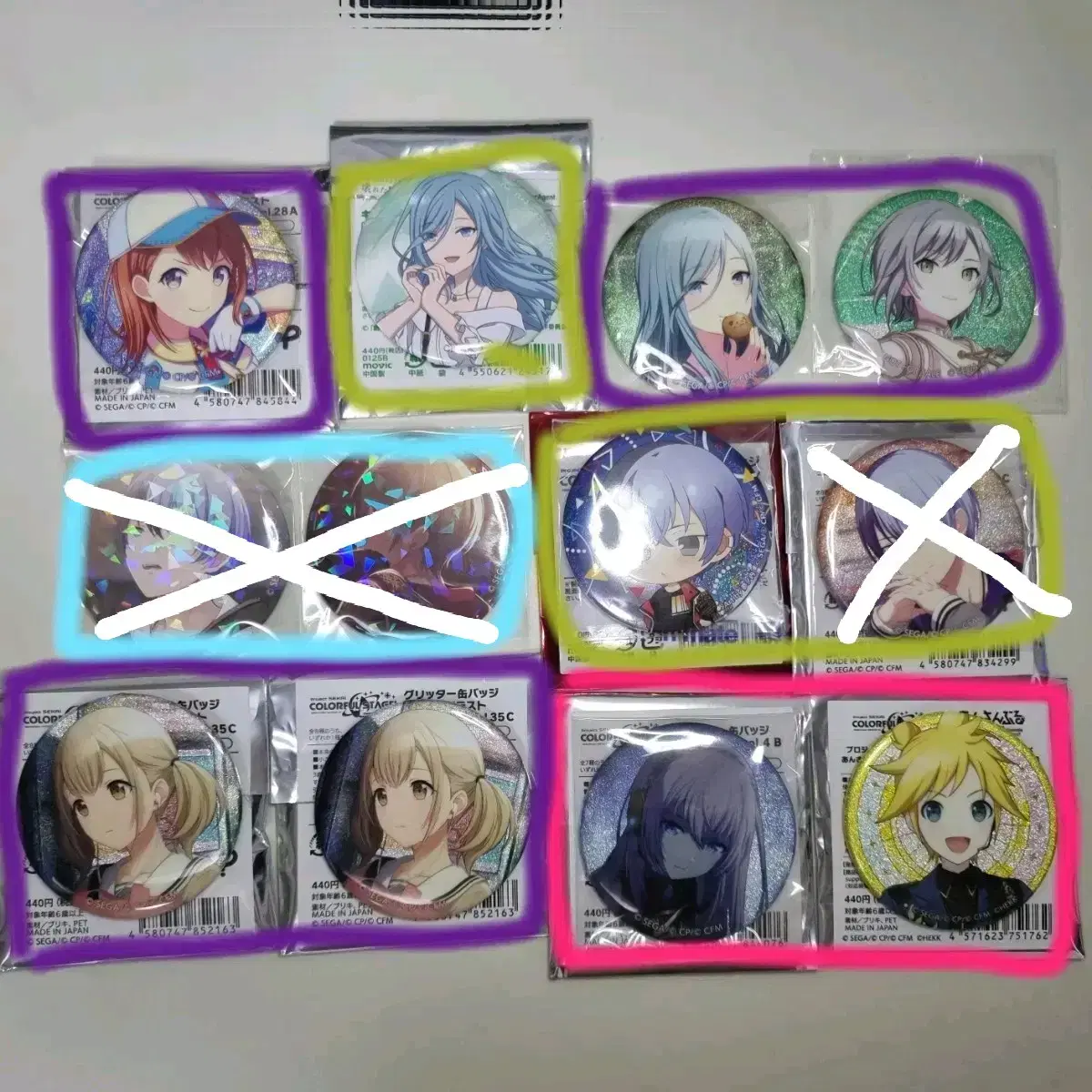 Sakura Card Captors (Serie de TV 1998–2000) - Lista de episodios - IMDb, image size:1200x1200