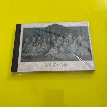 네이블 오렌지 엽서북 이노우에 와카나 나카니시 아루노