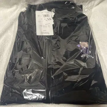 유키무라. 저지 원피스 돈키호테 콜라보