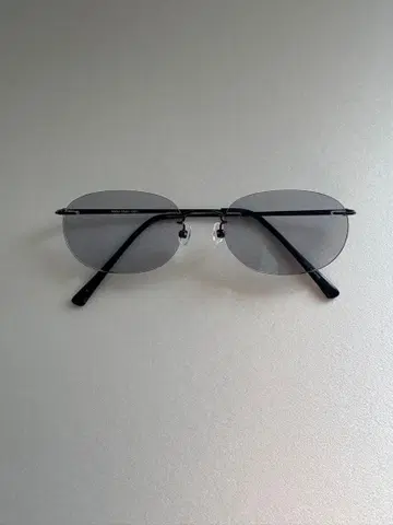 atelier macri 무테