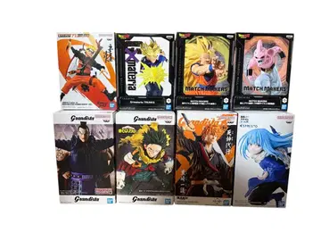 최신 프라이스 피규어 묶음 판매