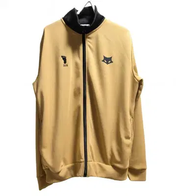 하이큐!! MSBY 저지 M 사이즈 공식 유니폼