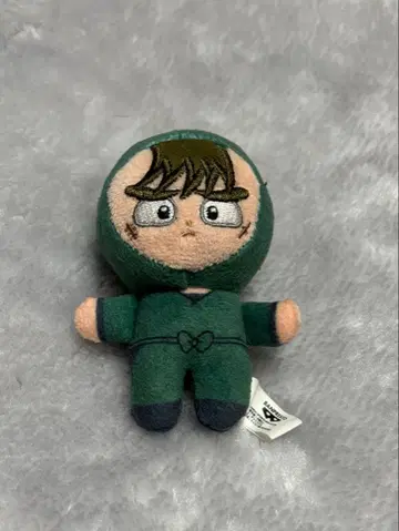 닌타마 닌타마 란타로 호와누이 나카자이케 초지