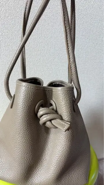 VASIC 바직 bond mini 본드 미니