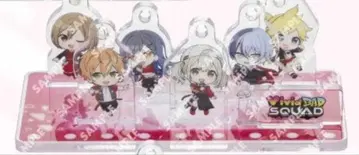 프로세카 스시로 비바버스 아크릴 스탠드