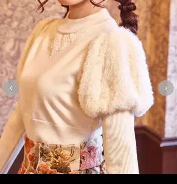 시마무라 x 쿠루미상 콜라보 노엘 드 메모와르