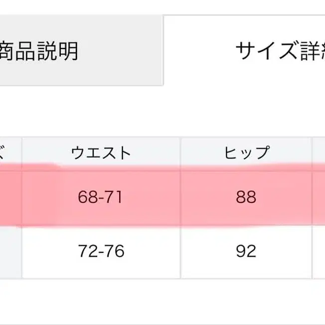 7번째 상품 이미지