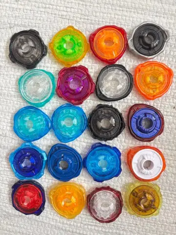 [ 즉시 발송 ] 베이블레이드엑스 라챗 묶음 판매