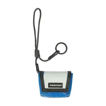 111810 FREITAG F213 MINI MESSENGER