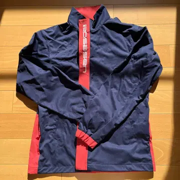 ROSASEN 골프웨어