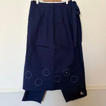 드럭 스토어즈 팬츠 No.20