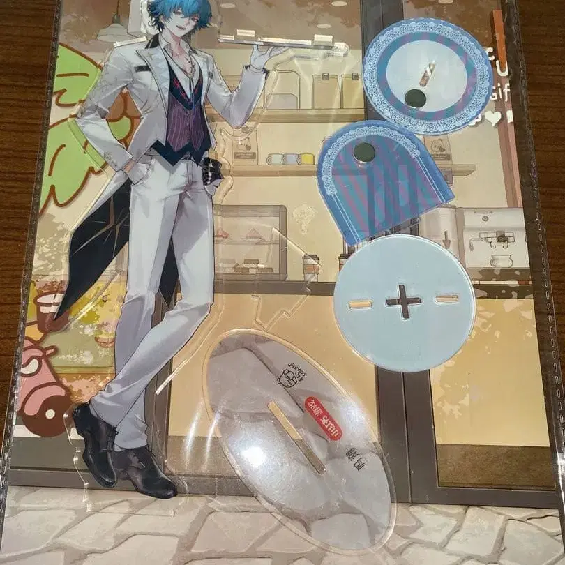 1번째 상품 이미지