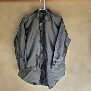 HIROKOKOSHINO 코시로 히로코