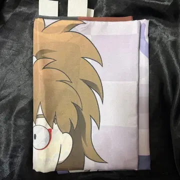 닌타마 란타로 극락탕 오르기 하치야 사부로 최종 가격 인하