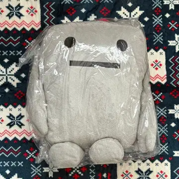 넨도진 봉제 인형 호보니치 MOTHER3