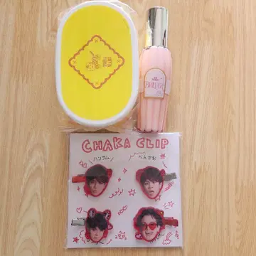 Travis Japan 미야치카 요시자와 시치고산 시치고산 시치고산 세트