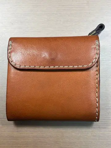 Herz 헬츠 라이트 지갑 WS-1 [ 일점모노 ]