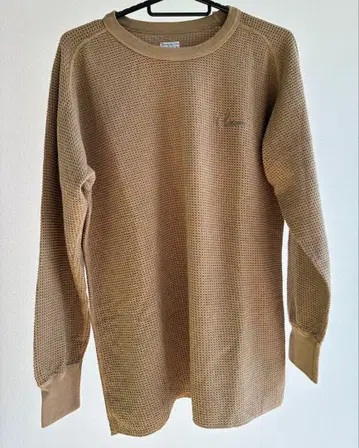 [ 미사용 새상품 ] Psicom 사이컴 Dyed Dotard