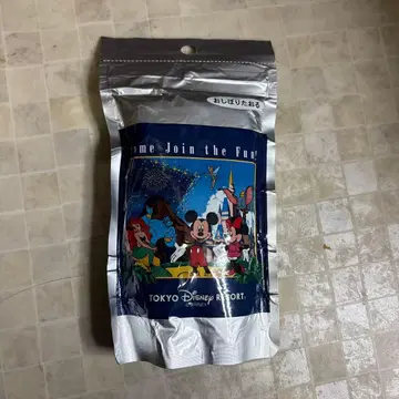 디즈니 시보리 타올