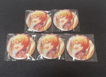 프로세카 캔뱃지 츠카사