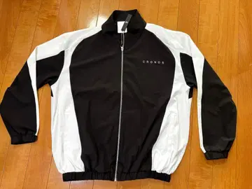 [ 미사용 ] #cronos #리프트 #lyft #sung #아우터