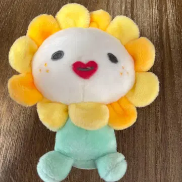 JO1 공식 초대 마스코트 봉제 인형 JOCHUM 택 포함