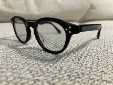 울름 U7 컬러 렌즈