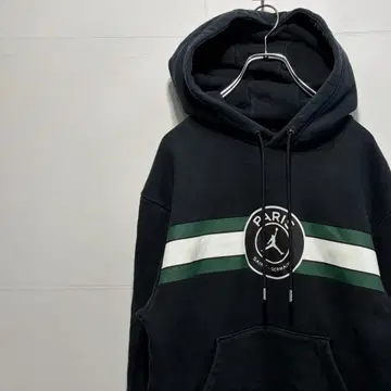 JORDAN 조던 후드티 맨투맨 트레이닝복 구제 의류