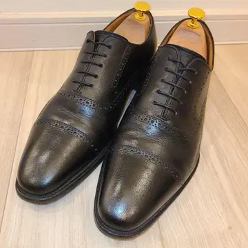 REGAL 리갈 01MR 비즈니스 슈즈