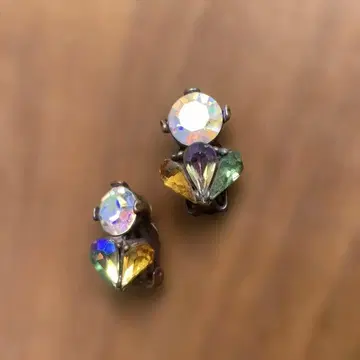 폴스미스 귀찌 빈티지