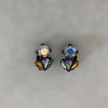 폴스미스 귀찌 빈티지