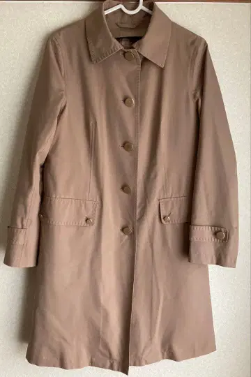 아마카 스텐카라 코트 라이너 포함 38 GORE-TEX