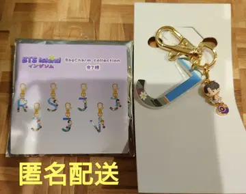 시마무라 BTS 인더섬 백참 JUNGKOOK