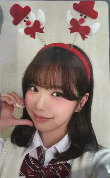 에비하라 북 FC W 회원