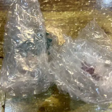 히로아카 1번 복권 H상