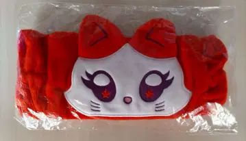 THIS IS ME:I 미이 이시이 란 헤어밴드