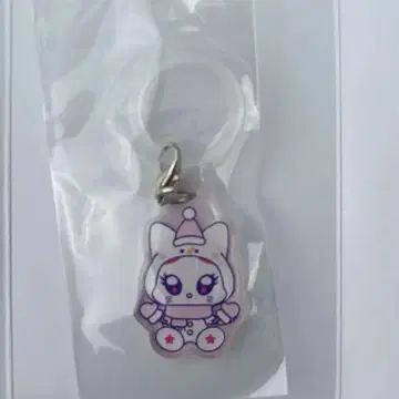 ME:I 미아이 encore 공연 메지루시 참 무라카미 리논 RINON