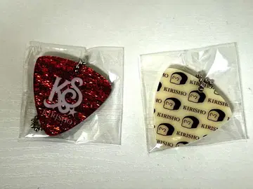 키류인 쇼 히토리요가리 가챠